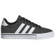 Adidas Daily 4.0
